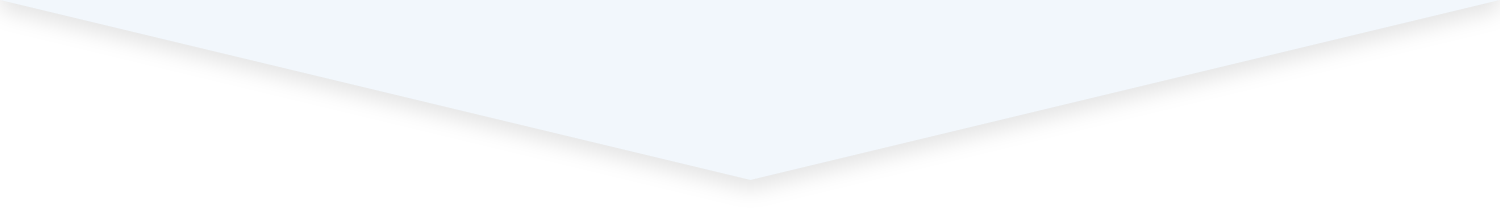 気になったエージェントを“あなた自身”が指名できる