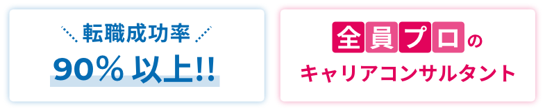 エージェントドラフトコピー